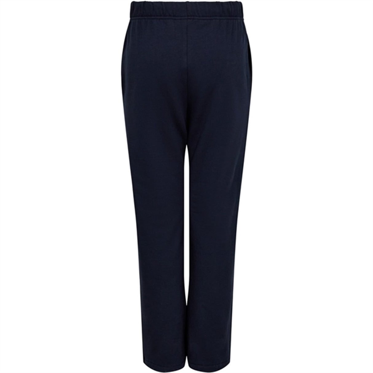 Sofie Schnoor Dark Blue Sweatpants 3