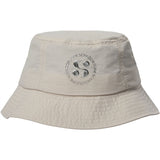 Sofie Schnoor True Mössa