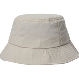 Sofie Schnoor True Mössa