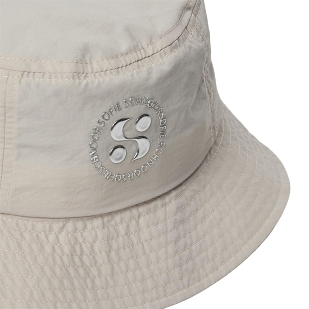 Sofie Schnoor True Mössa