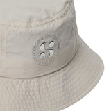 Sofie Schnoor True Mössa