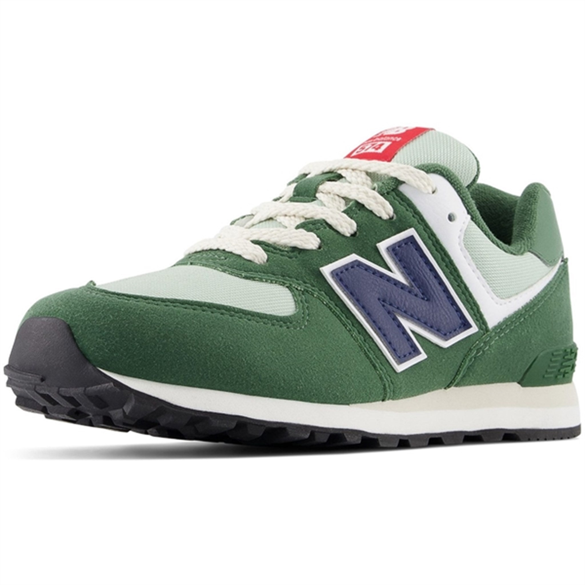 New Balance 574 Sneakers Nori 6