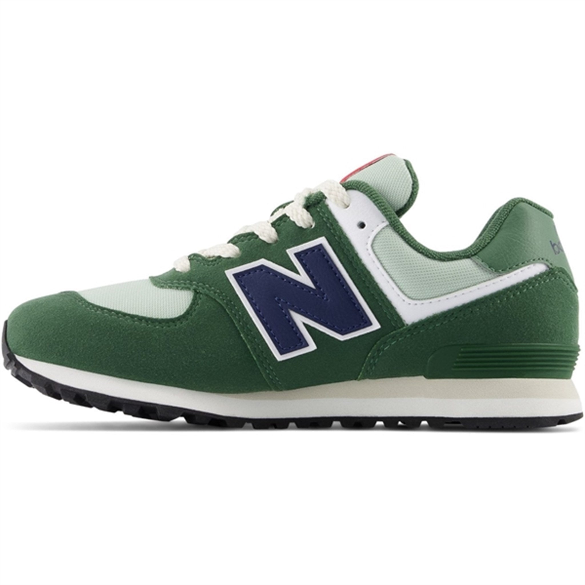 New Balance 574 Sneakers Nori 4