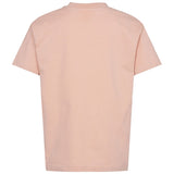 Sofie Schnoor Light Rose T-shirt