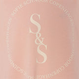 Sofie Schnoor Light Rose T-shirt