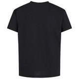Sofie Schnoor Black T-shirt