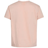 Sofie Schnoor Light Rose T-shirt