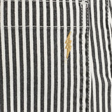 Sofie Schnoor Black Byxor