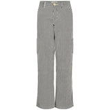 Sofie Schnoor Black Byxor