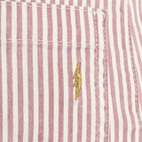 Sofie Schnoor Red Byxor