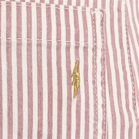 Sofie Schnoor Red Byxor