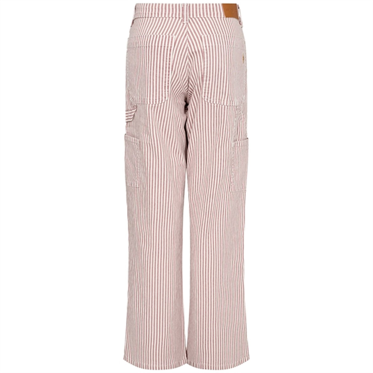 Sofie Schnoor Red Byxor