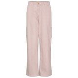 Sofie Schnoor Red Byxor