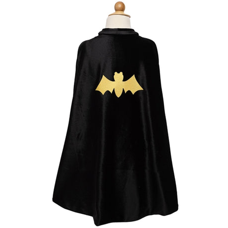 Great Pretenders Rev Spider/Bat Streamline Cape 2