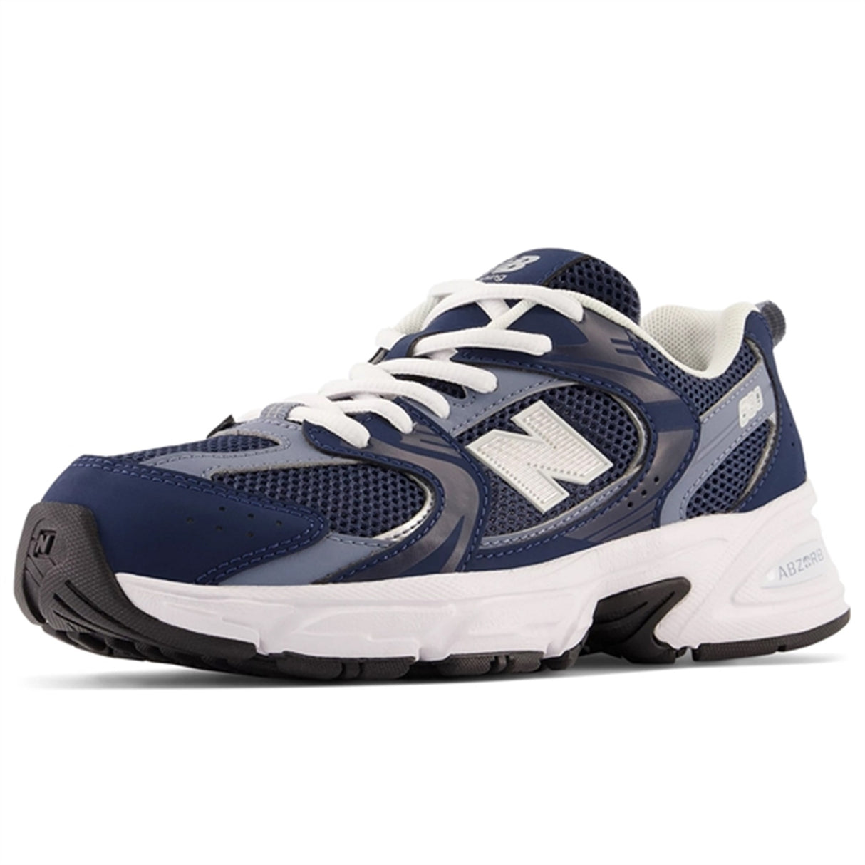 New Balance 530 Sneakers Kids Nb Navy 2