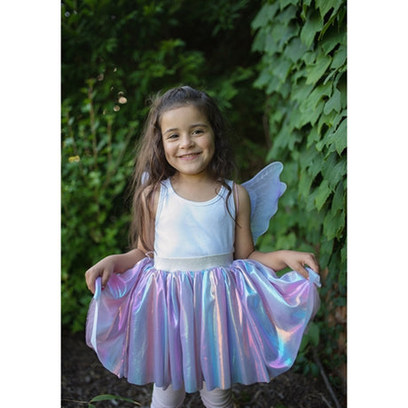 Great Pretenders Magical Unicorn Skirt & Wings