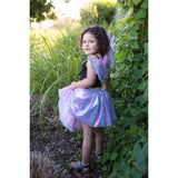 Great Pretenders Magical Unicorn Skirt & Wings