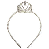 Great Pretenders Boutique Pretty Petite Tiara