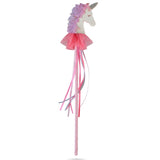 Great Pretenders Fanciful Unicorn Wand