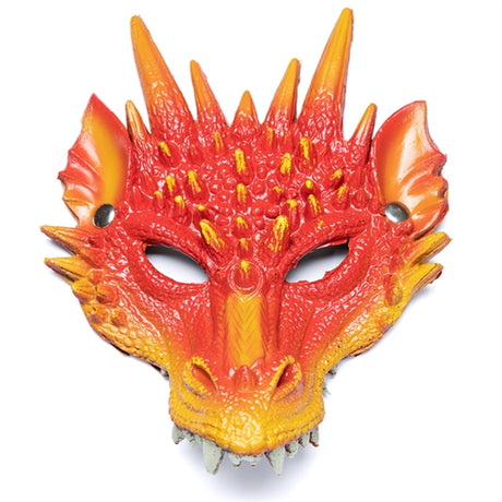 Great Pretenders Dragon Mask