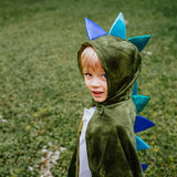 Great Pretenders Dragon Cape with Claws