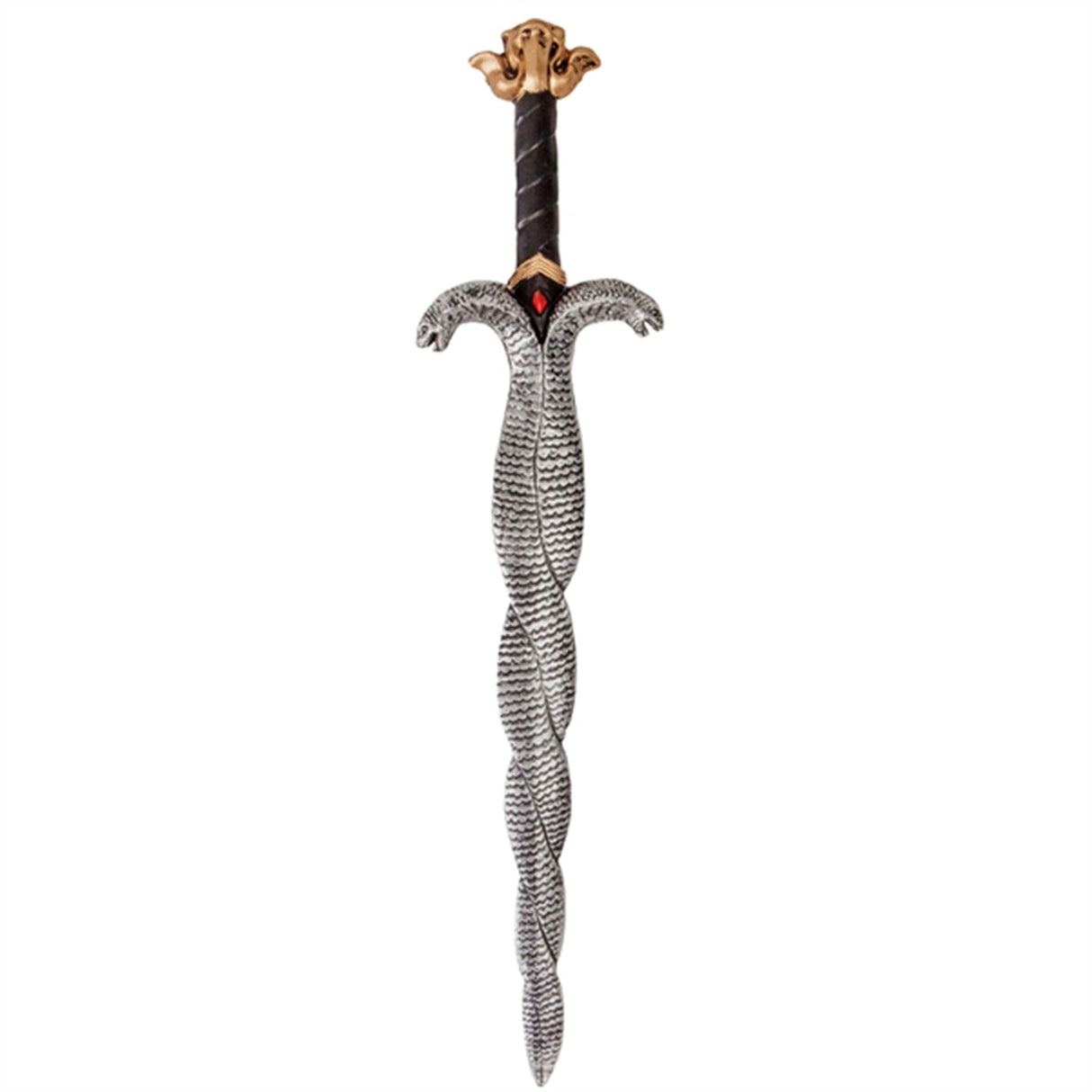 Great Pretenders Snake Sword