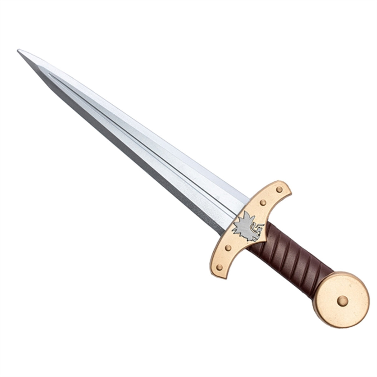 Great Pretenders Gladius Dagger