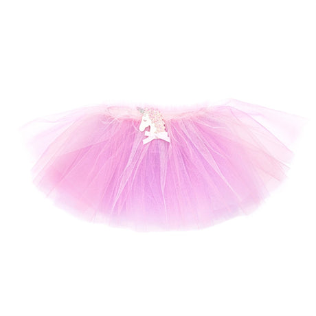 Great Pretenders Darling Unicorn Tutu