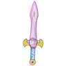 Great Pretenders Enchanted Unicorn EVA Sword