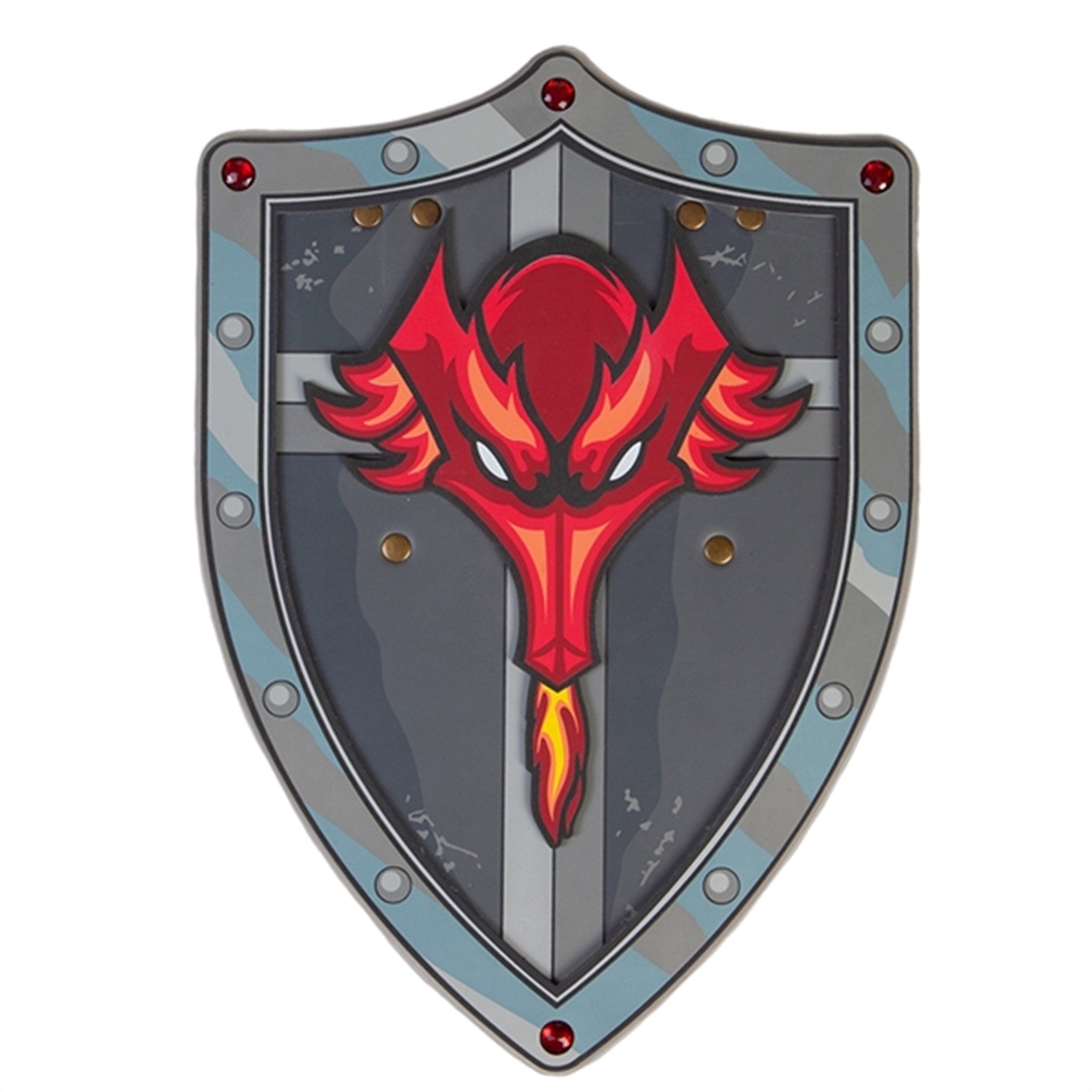 Great Pretenders Enchanted Dragon EVA Shield