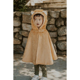 Great Pretenders Lion Toddler Cape