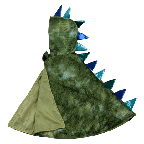 Great Pretenders Dragon Baby Cape