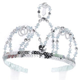 Great Pretenders Cinderella Tiara