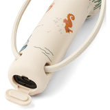 Liewood Gry Lommelygte Sandy