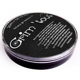 Grim'tout Teatersmink Svart