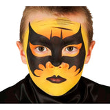 Grim'tout Teatersmink Svart