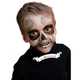 Grim'tout Teatersmink Svart