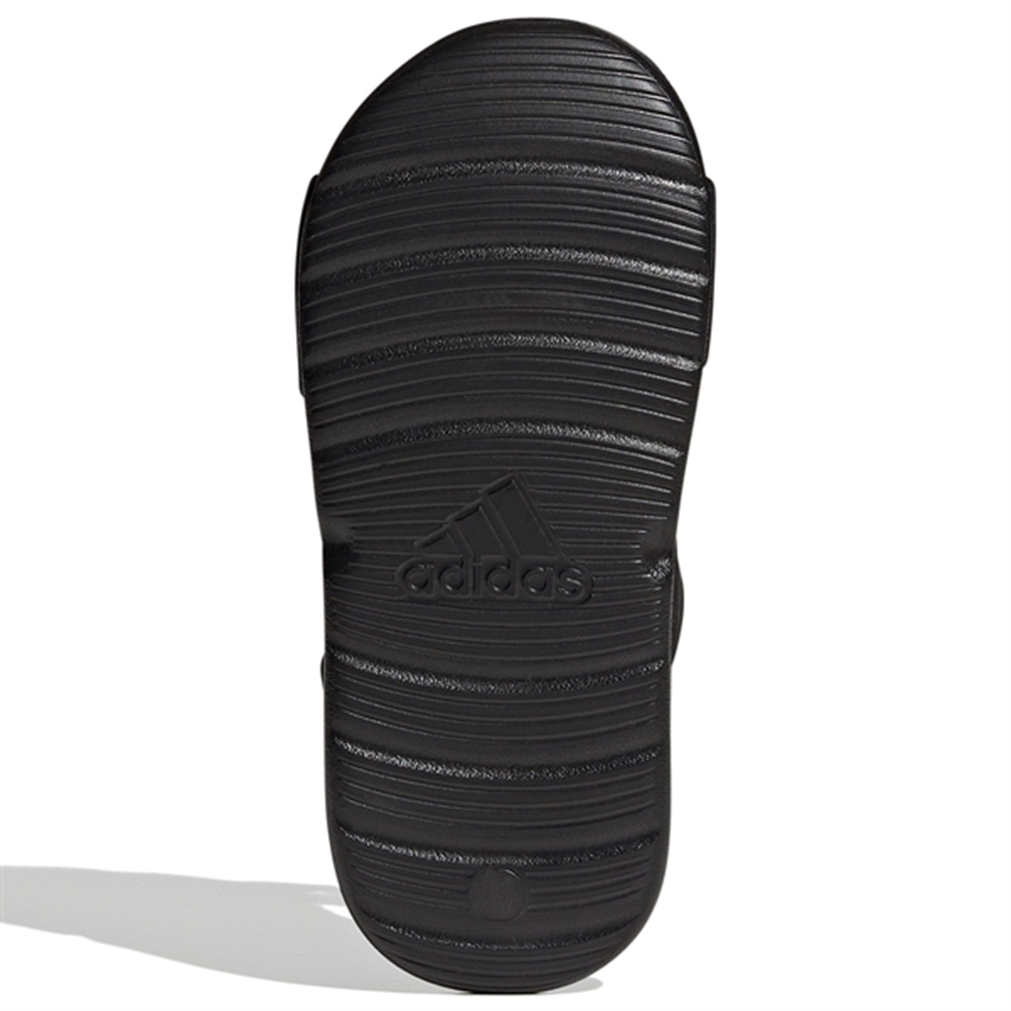 adidas Originals Altaswim Sandaler Core Black / Cloud White / Grey Six 8
