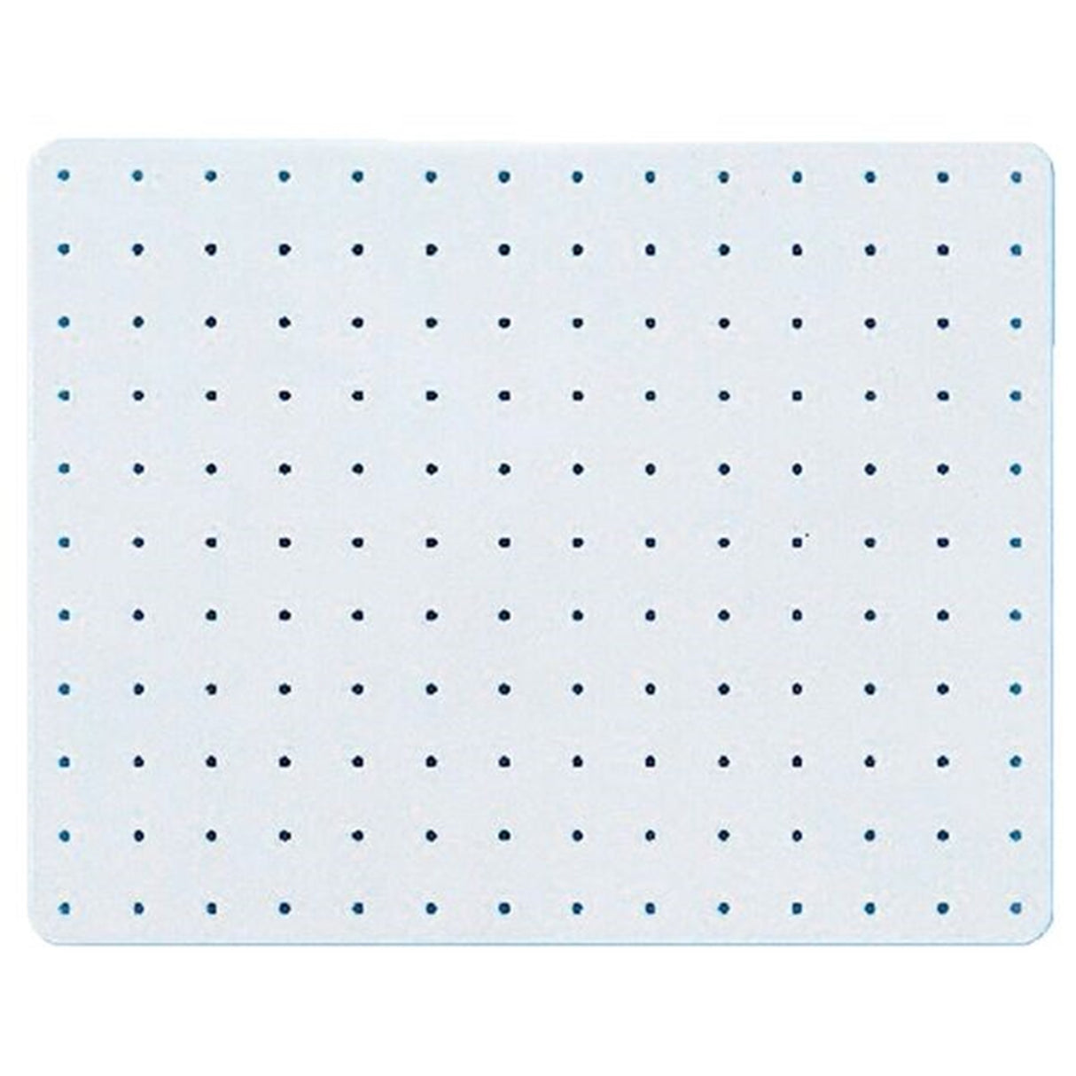 HAMA Maxi Stick Board Square