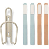 Liewood Hidema Kopholder Sandy Mix