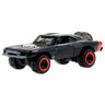 Hot Wheels Basics'70 Dodge Charger