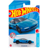 Hot Wheels Basics '90 Acura NSX