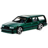 Hot Wheels Basics Volvo 850 Estate