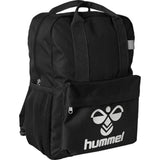 Hummel Mini-ryggsäck Black Jazz 3
