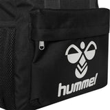 Hummel Mini-ryggsäck Black Jazz 4