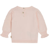 Hust & Claire Bebis Icy Pink Paola Blus 3