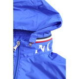 Moncler Aidrian Jacka Cobalt Blue 2