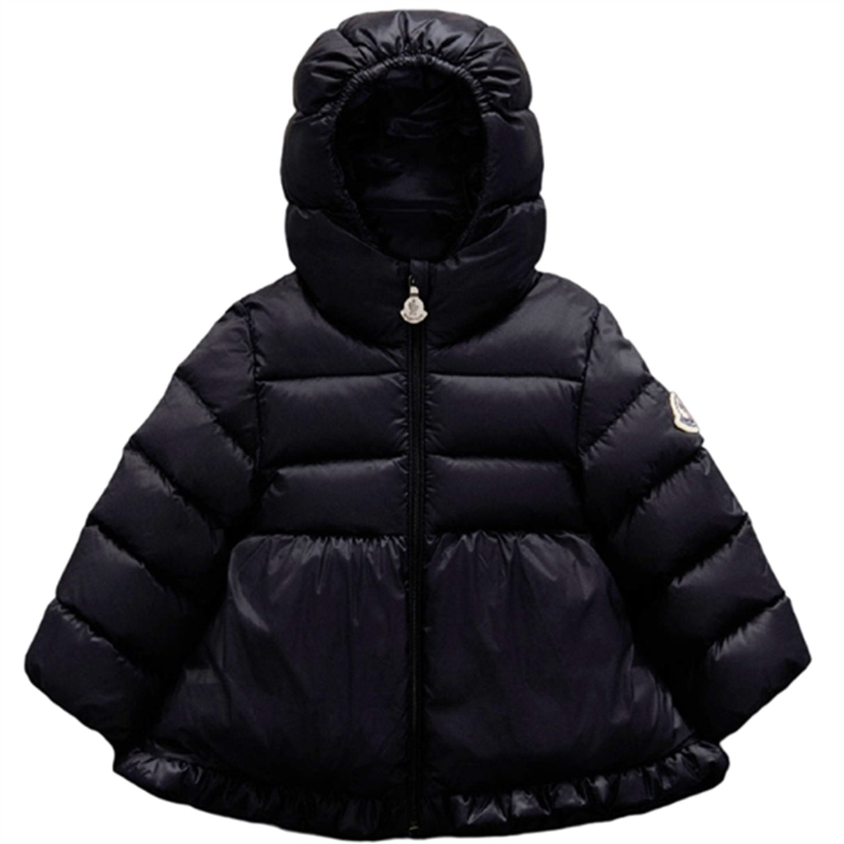 Moncler Odile Jacka Night Blue