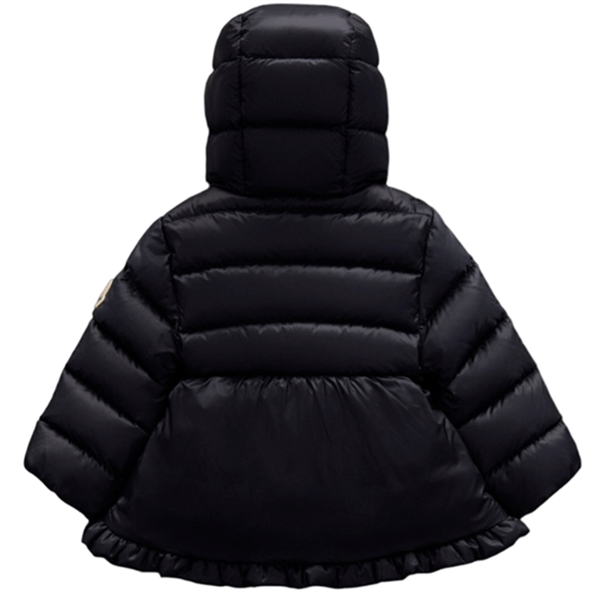 Moncler Odile Jacka Night Blue 2