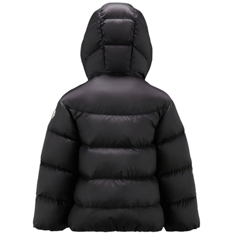 Moncler Irina Jacka Black 2